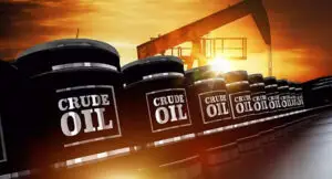 Oil Price Rises Above $107 Amid Mideast Tension