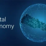 ‘Poor tech access slows Nigeria’s digital economy’