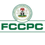 Court Backs FCCPC’s Oversight Of Airtime Lending