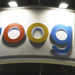 Google-Parent Alphabet Beats Expectations, Cloud Revenue Nearly Doubles