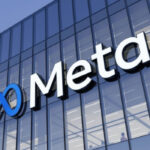 Meta Drops Clean Energy Pledge Amid Gas-Powered Data Centre Push