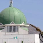 NASS Moves To Strengthen Nigeria’s Cyberspace Protection, Enhance Digital Capacity