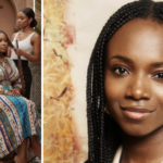 Nigerian-American Yinka Ogunbiyi Earns Global Recognition For Braid-Assist Robot