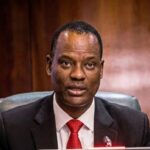 FG Hails Nigeria’s Return To Frontier Market Status