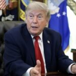 Trump Establishes Super Intelligence Force to Coordinate US AI Strategy