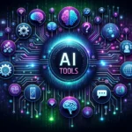 Seven regional blocs redefining AI competition