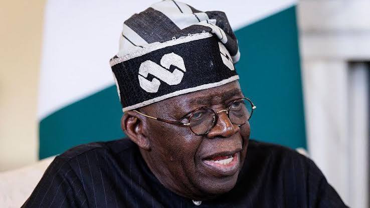 South Africa Xenophobia: This Type Of Intolerance Is Totally Unacceptable — Tinubu