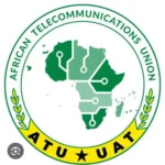 African nations adopt plan for cheaper internet, smartphones