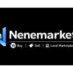 Nenemarket Nigeria Launches Automated Image Resizing Tool to Enhance Classified Listings and User Experience