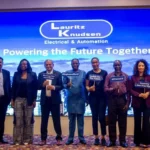 Schneider Electric unit targets Nigeria’s industrial tech market