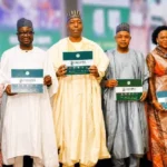 FG Launches $1bn Social Protection Programme For Vulnerable Nigerians