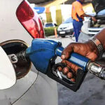 ADC Raises Alarm Over ₦1,470 Petrol Price, Says Nigerians Are Near Breaking Point