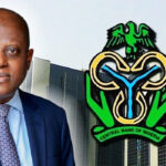 FG, CBN Formalise Economic Policy Coordination With New MoU