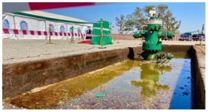RMAFC Urges FG To Resume Kolmani Oil Exploration