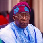 Tinubu Defends Subsidy Removal, Says Call For Reversal Is ‘Serious Ignorance On Economy’
