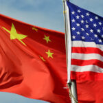 China Pushes Back Against Calls to Slow AI Development Amid US-China Tech Rivalry