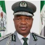 Beyond Revenue: How Adeniyi is Turning Nigeria Customs Into An Engine For Trade And Economic Growth