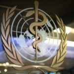 WHO Declares Uganda Ebola-Free