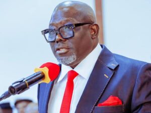 Delta Govt Sets Aside $100m To De-risk New Investments, Clears 12,000 Hectares Farmland For Agric Devt