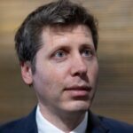 OpenAI’s Altman Rules Out 2026 IPO, Calls AI Extinction Risk ‘Unacceptable’
