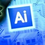 Ex-Google Worker Adds To AI Alarm, Warns Of ‘Potential To Kill Us All’