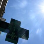 Belgium Logs Nearly 3,000 Deaths During Heatwaves