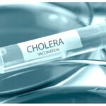 NCoS Contains Cholera Outbreak at Kano Custodial Centre After Two Deaths