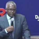 Dangote Predicts Africa Will Be Mostly Self-Sufficient in Fuel by 2030