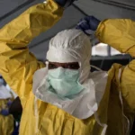 NCDC Releases Advisory On Ebola, Says Nigeria On ‘High Alert’
