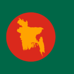 Bangladesh Measles Crisis Kills Over 1,000 Children In Five Months