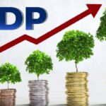 Tinubu Welcomes Nigeria’s 4.43% GDP Growth, Promises Stronger Microeconomic Performance