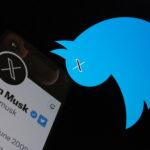 Elon Musk Wins Court Order Blocking Rival ‘Twitter’ Platform, as Startup Rebrands to ‘Tweet.app’