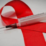 Oceania Country Declares National HIV Crisis
