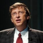 Bill Gates Warns Governments Are Unprepared for AI’s Rapid Transformation