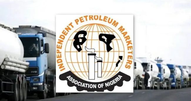 CNG Stations: IPMAN Urges Priority Funding Of Trucking Corridor Network
