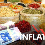 Nigeria’s Inflation Rate Falls To 15.39% In August