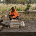 US Aid Cuts Disrupt HIV Care for Kenyan Sex Workers as Deaths Reported