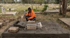 US Aid Cuts Disrupt HIV Care for Kenyan Sex Workers as Deaths Reported