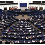 Countries Move to Restrict Social Media Access for Children