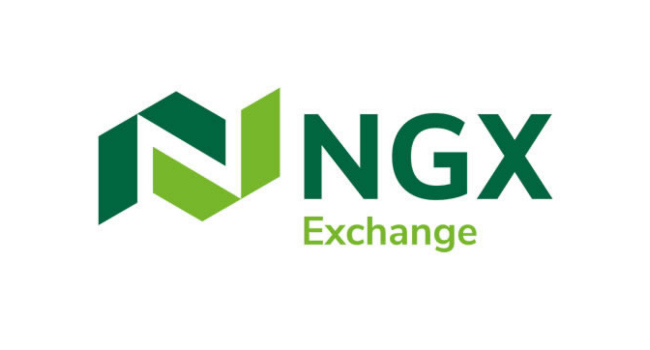 NGX Begins Corporate Climate Baseline Assessments For Companies Under N-Zero Initiative
