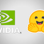 Nvidia To Buy AI Platform Hugging Face For $12.9bn