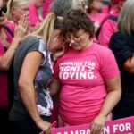 UK Lawmakers Reject Bill To Legalise Assisted Dying