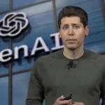 OpenAI Cancels GPT-6.1 Astra Release Over Safety Concerns