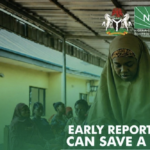 NCDC Warns Nigerians Against Ignoring Persistent Fever