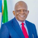 NPERA Critical to Nigeria’s $1 Trillion Economy Drive, DG Akutah