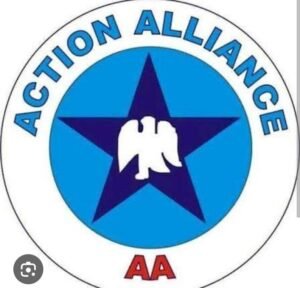 2027 Polls: Action Alliance Accuses INEC of Contempt, Selective Obedience to Court Judgments
