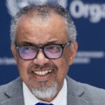 There Are ‘Encouraging Signs’ In DR Congo Ebola Fight — WHO