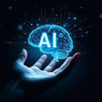 New York City To Ban AI In Public Schools Through Eighth Grade