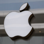 John Ternus To Take Over At Apple, Lead Firm Into Age Of AI