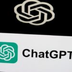 ChatGPT Becomes First AI Chatbot To Face Tougher EU Rules